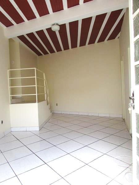 Casa, Cachoeirinha, 2 Quartos, 1 Vaga