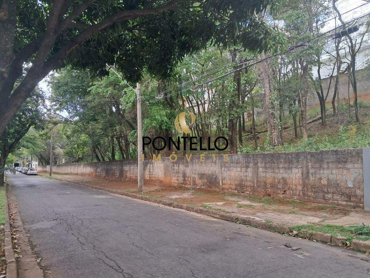 Lote, Estoril, 0 Quarto, 0 Vaga