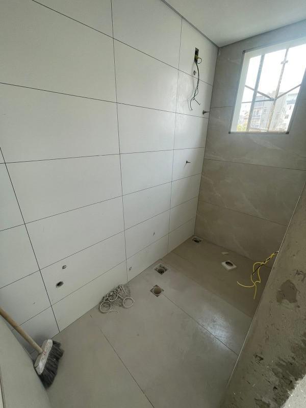 Cobertura, União, 3 Quartos, 2 Vagas, 1 Suíte