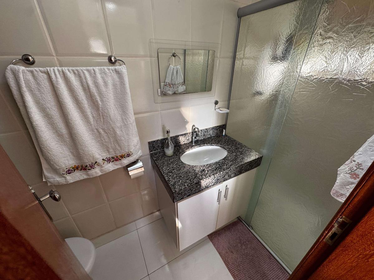 Apartamento, Palmares, 2 Quartos, 2 Vagas, 1 Suíte