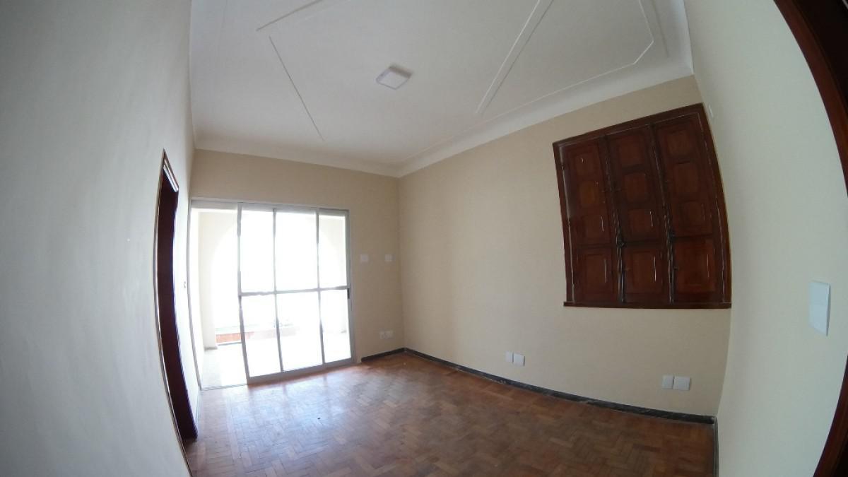 Casa, Prado, 3 Quartos, 20 Vagas