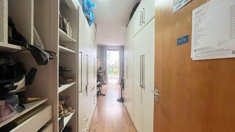 Casa, Serra, 3 Quartos, 3 Vagas, 3 Suítes