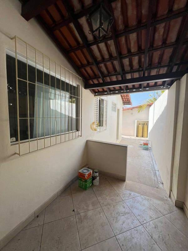 Casa, Canaã, 6 Quartos, 2 Vagas, 2 Suítes