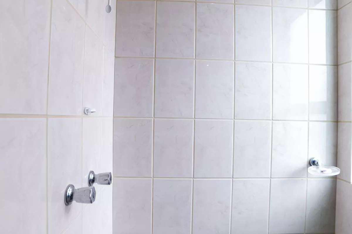 Apartamento, Funcionários, 1 Quarto, 1 Vaga, 1 Suíte