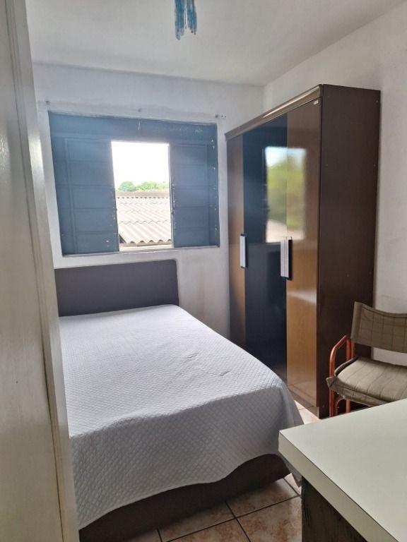 Casa, Vila Rica, 4 Quartos, 4 Vagas