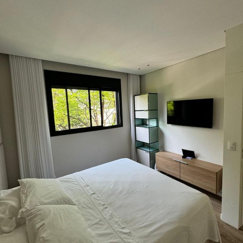 Cobertura, Anchieta, 3 Quartos, 2 Vagas, 2 Suítes