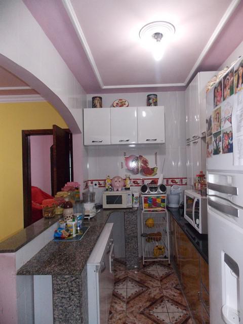 Apartamento, Milionários, 3 Quartos, 1 Vaga