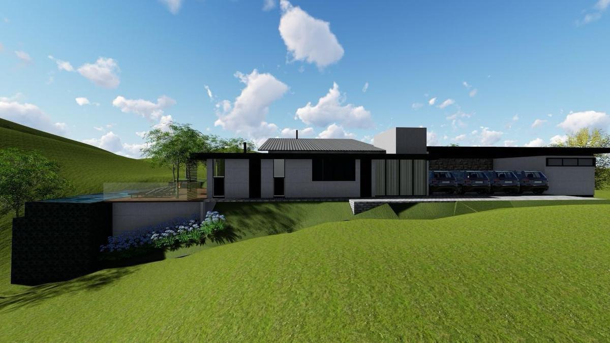 Lote, Quintas do Sol, 0 Quarto, 0 Vaga