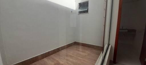Casa, Eldorado, 3 Quartos, 2 Vagas, 1 Suíte