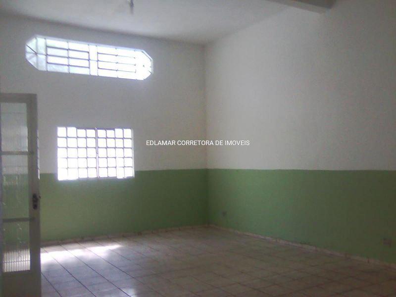 Casa, Jardim Riacho das Pedras, 5 Quartos, 8 Vagas