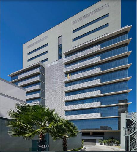 Sala, Prado, 0 Quarto, 0 Vaga