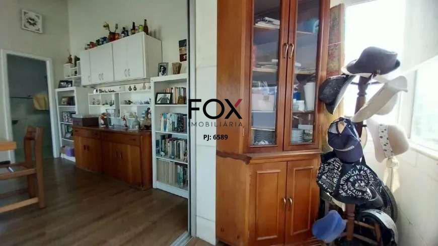 Cobertura, Estoril, 3 Quartos, 2 Vagas, 1 Suíte