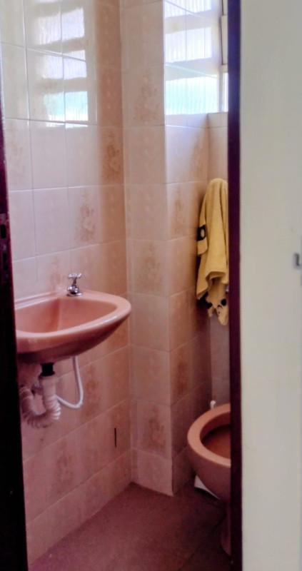 Sala, Barro Preto, 0 Quarto, 0 Vaga