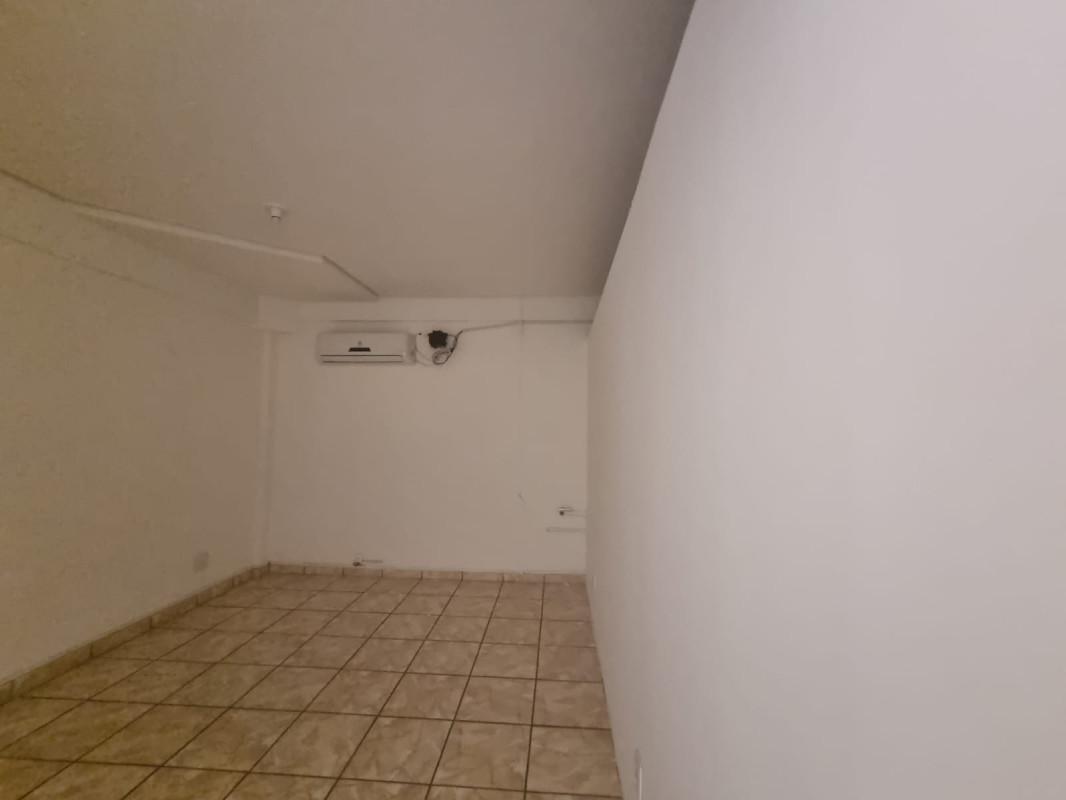 Sala, Jardim Riacho das Pedras, 3 Quartos, 0 Vaga