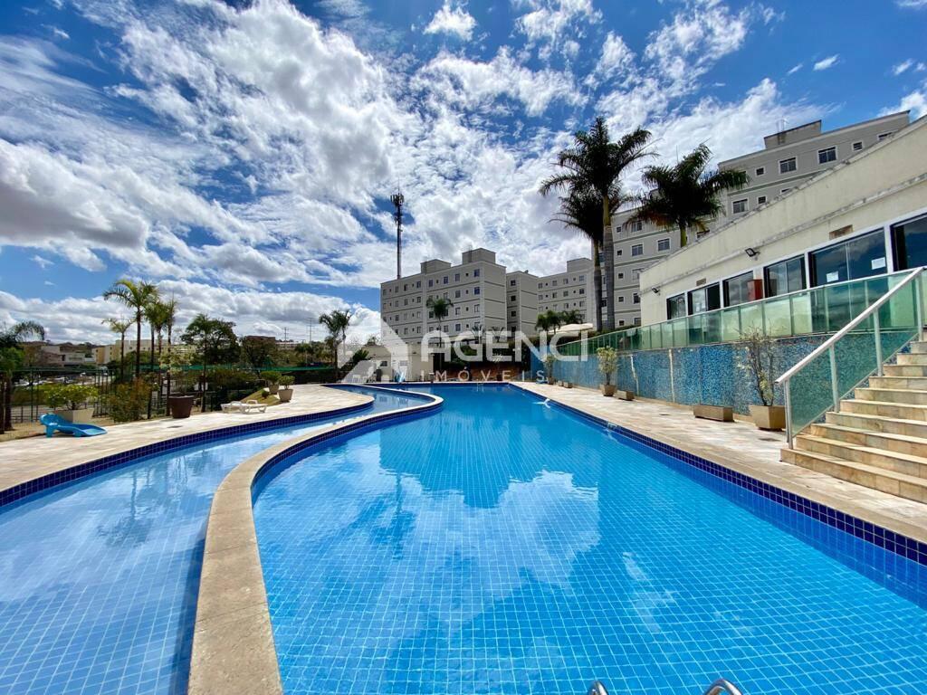 Apartamento, Camargos, 2 Quartos, 0 Vaga, 0 Suíte