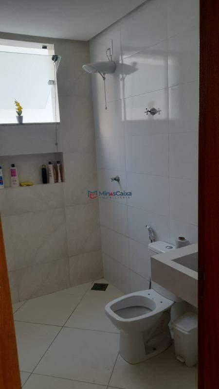 Apartamento, Eldorado, 2 Quartos, 1 Vaga