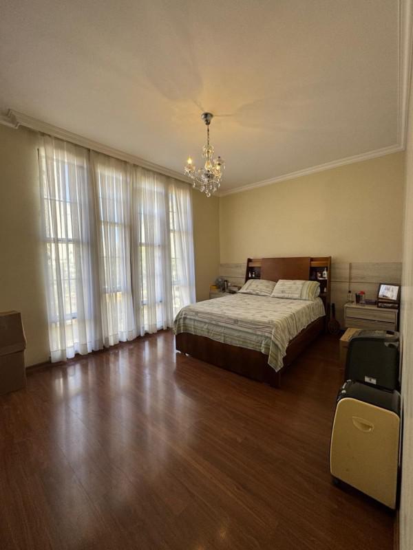 Casa, Paquetá, 4 Quartos, 4 Vagas, 1 Suíte