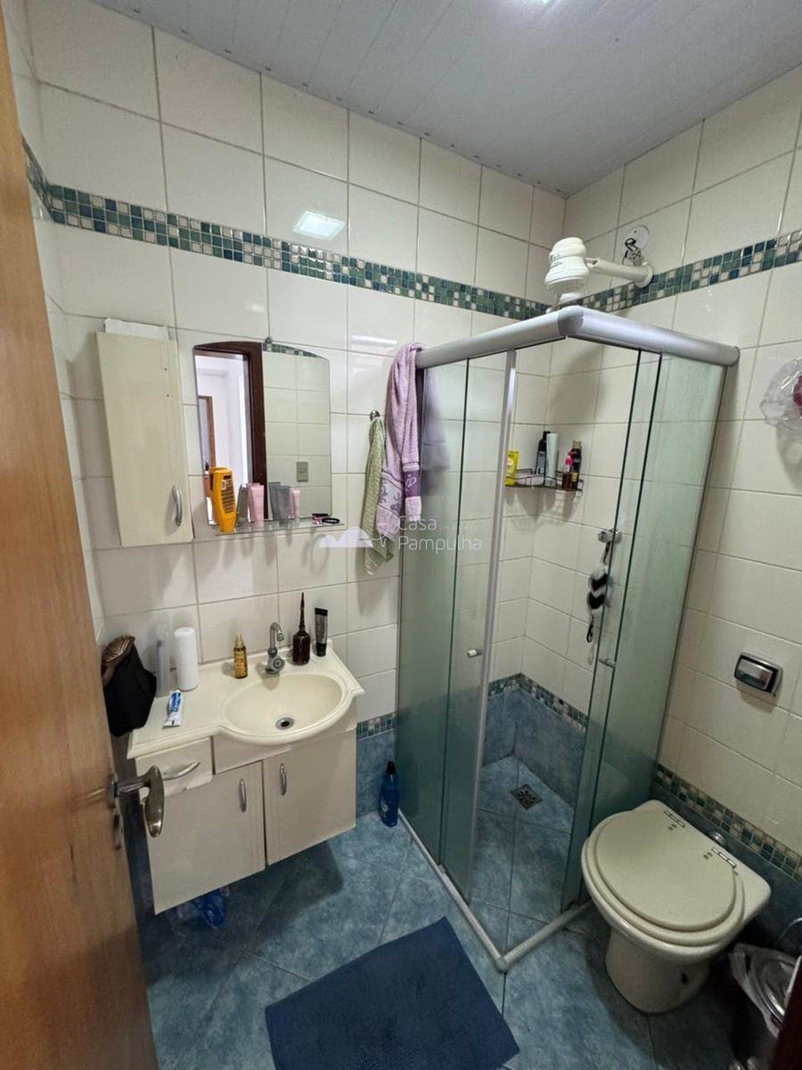 Casa, Jaraguá, 8 Quartos, 4 Vagas, 2 Suítes