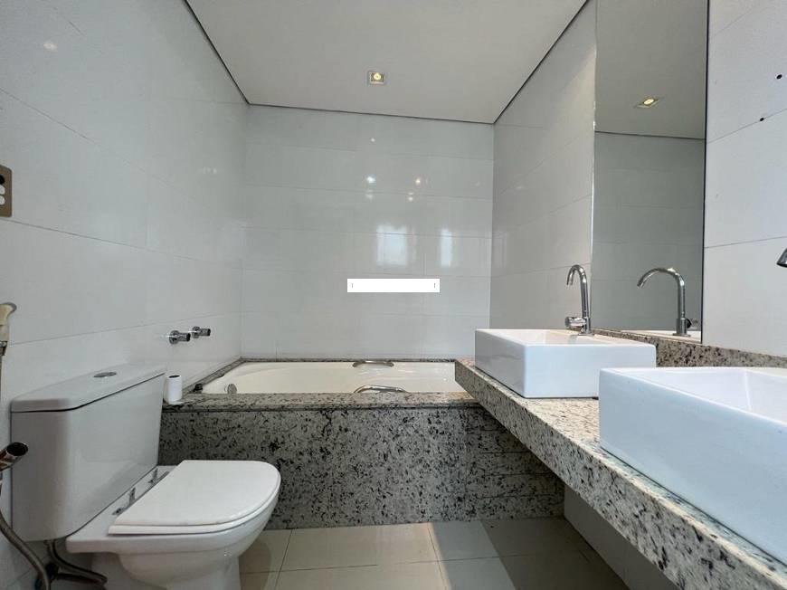 Apartamento, Castelo, 4 Quartos, 3 Vagas, 2 Suítes