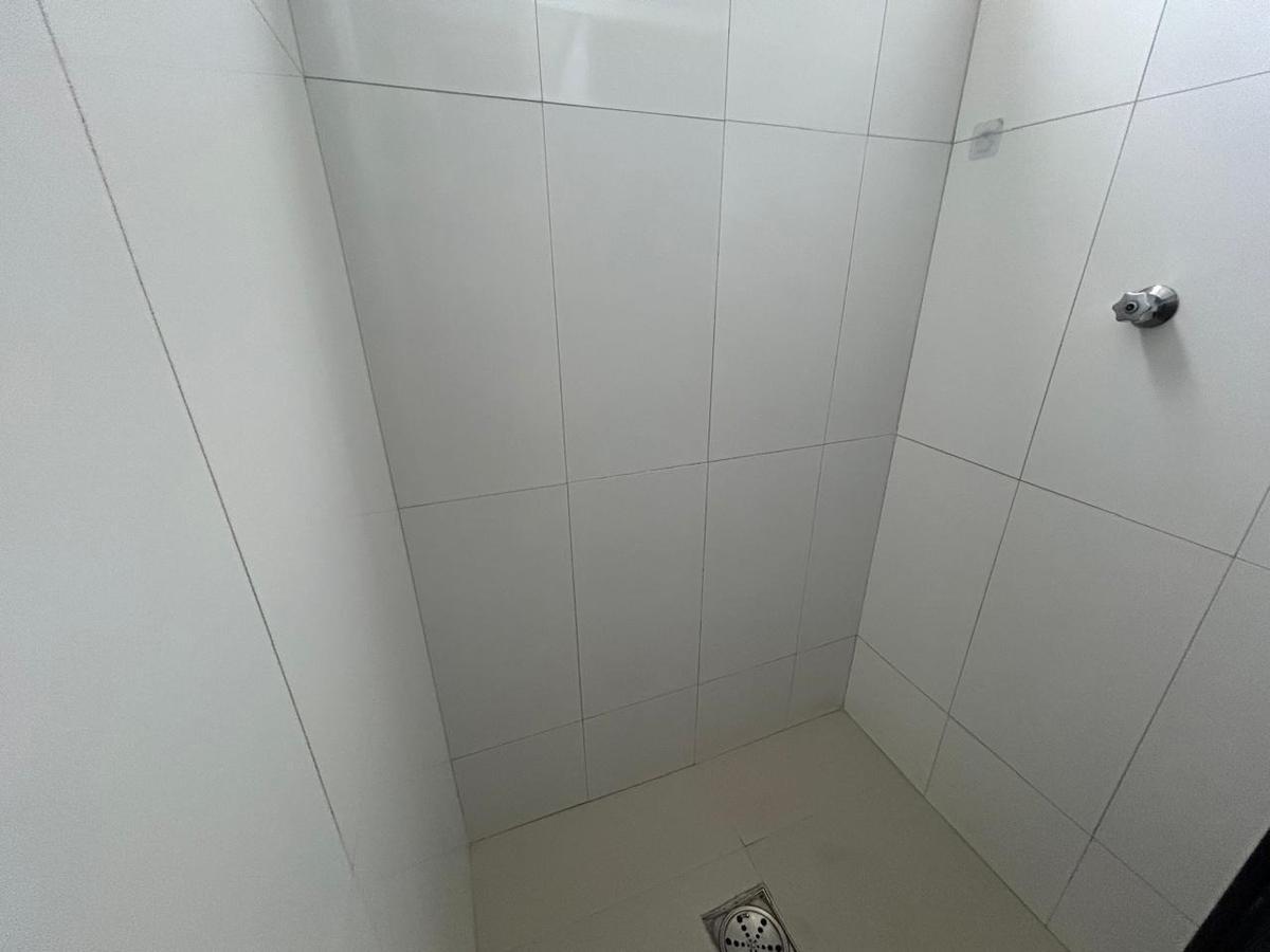 Cobertura, Santa Mônica, 3 Quartos, 1 Vaga