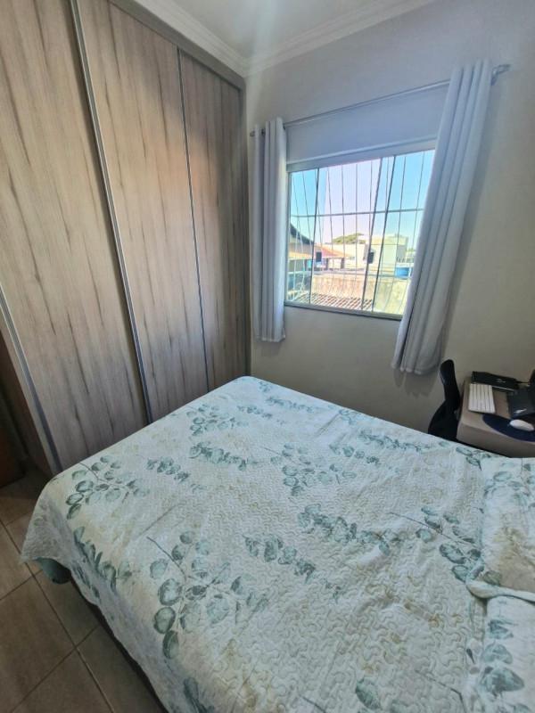 Casa, Vale das Amendoeiras, 2 Quartos, 1 Vaga