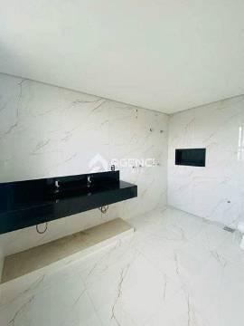 Apartamento, Portal do Sol, 4 Quartos, 0 Vaga, 3 Suítes