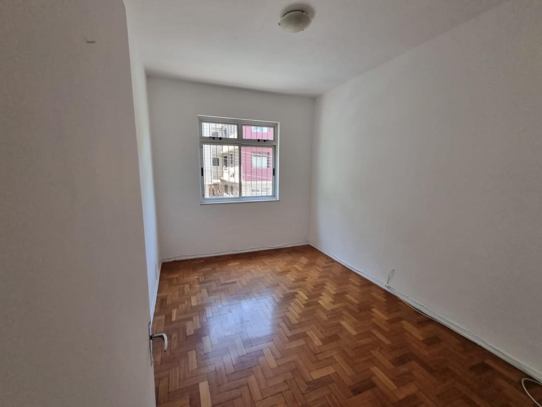 Apartamento, Cruzeiro, 3 Quartos, 1 Vaga