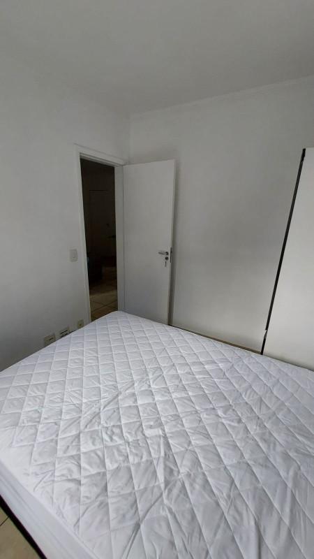 Apartamento, Camargos, 2 Quartos, 2 Vagas