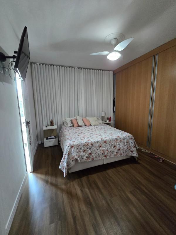 Casa, Novo Glória, 3 Quartos, 3 Vagas, 1 Suíte