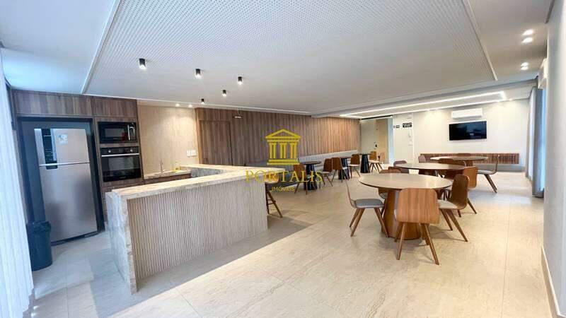 Apartamento, Prado, 3 Quartos, 2 Vagas, 1 Suíte