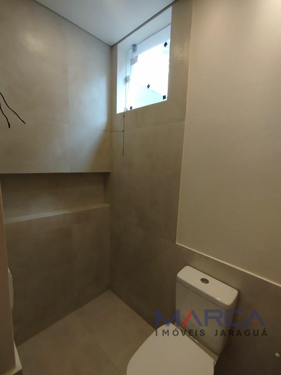 Casa, Santa Rosa, 3 Quartos, 3 Vagas