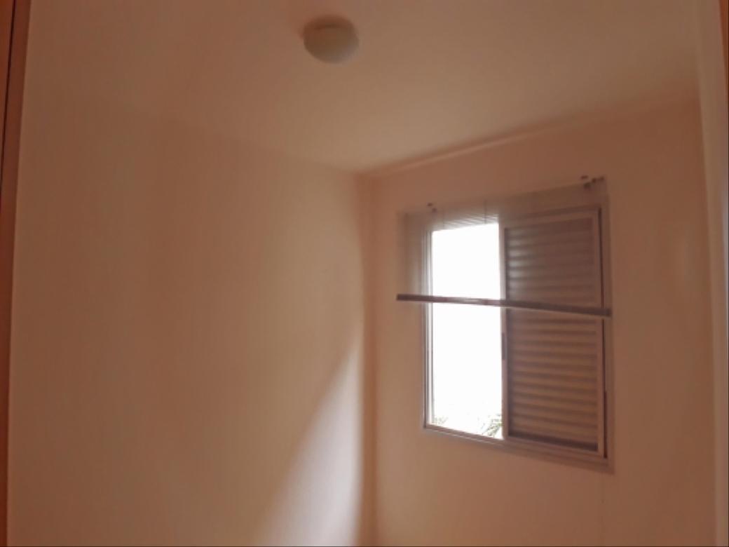 Apartamento, Gutierrez, 3 Quartos, 2 Vagas, 1 Suíte