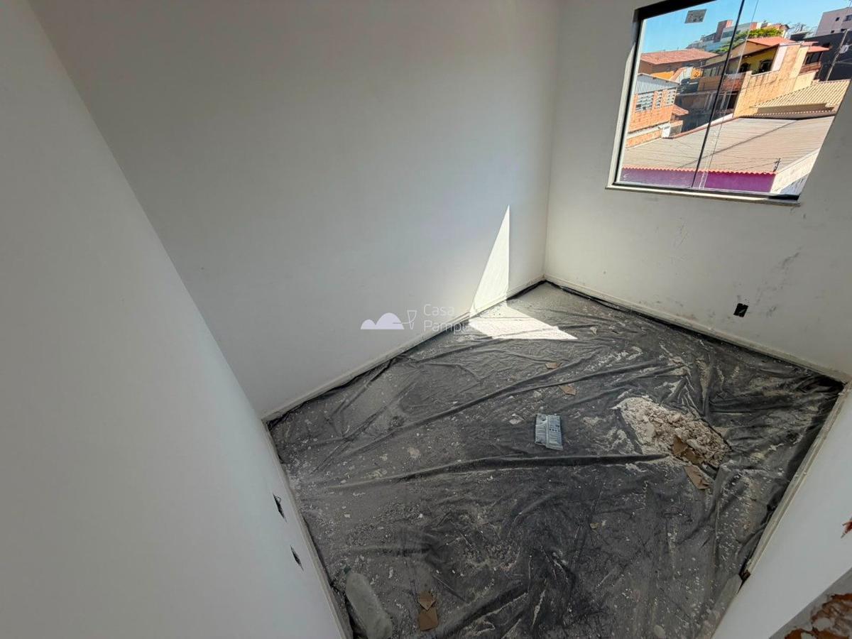 Apartamento, Copacabana, 3 Quartos, 1 Vaga, 1 Suíte