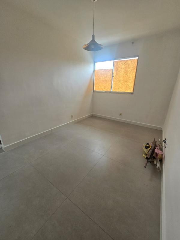 Apartamento, Itatiaia, 2 Quartos, 1 Vaga, 1 Suíte