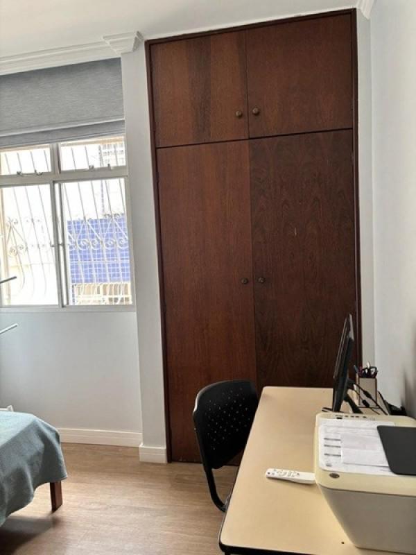 Apartamento, Palmares, 3 Quartos, 2 Vagas, 1 Suíte