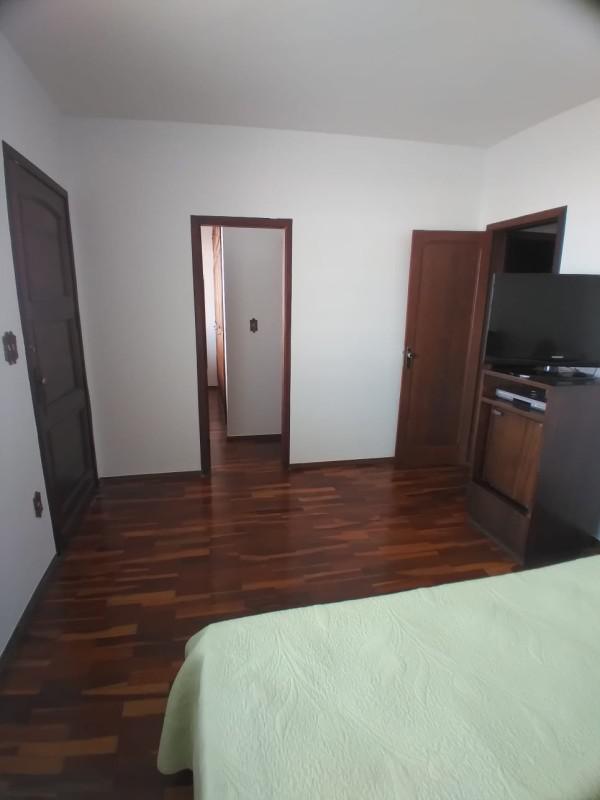 Casa, Ipiranga, 4 Quartos, 1 Vaga