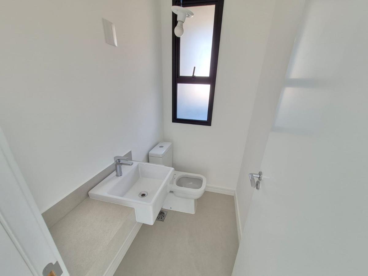 Cobertura, Sion, 3 Quartos, 3 Vagas, 1 Suíte
