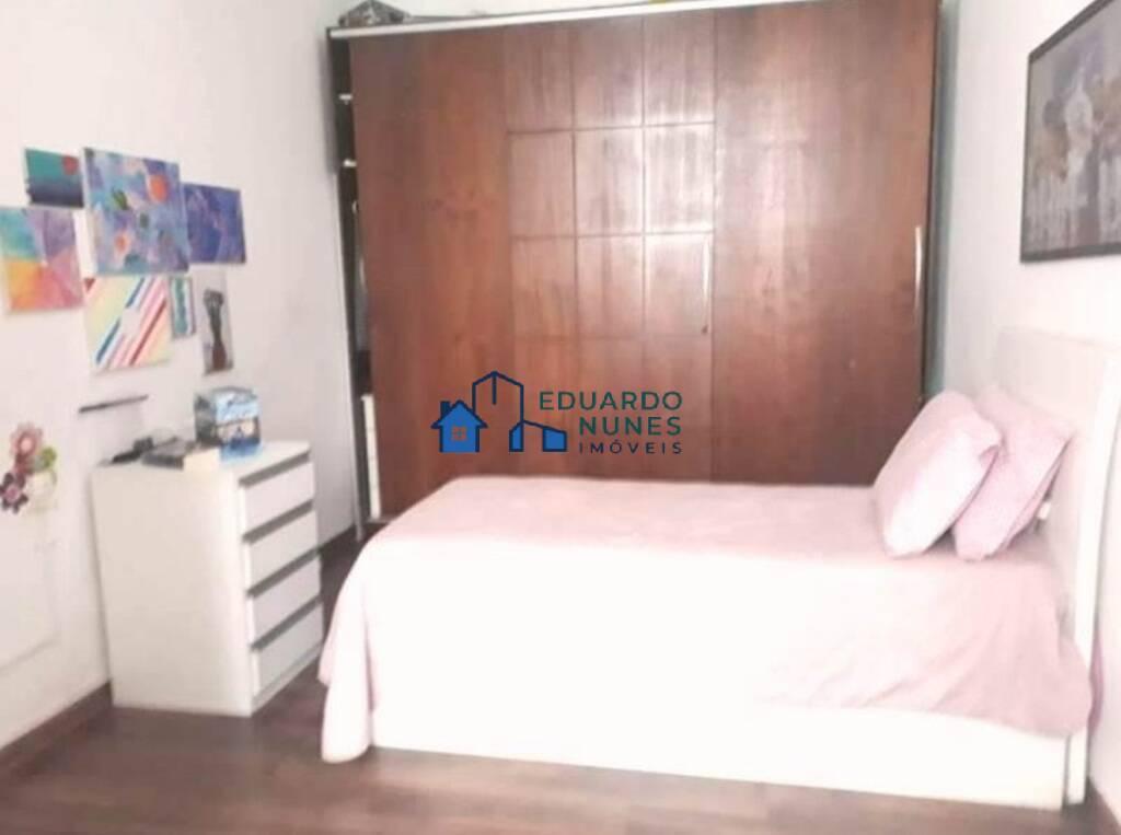 Apartamento, Barro Preto, 2 Quartos, 0 Vaga