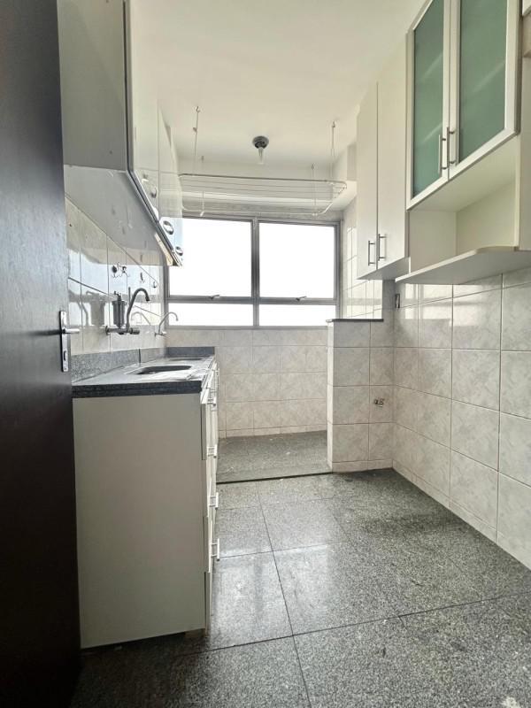 Apartamento, Manacás, 3 Quartos, 1 Vaga