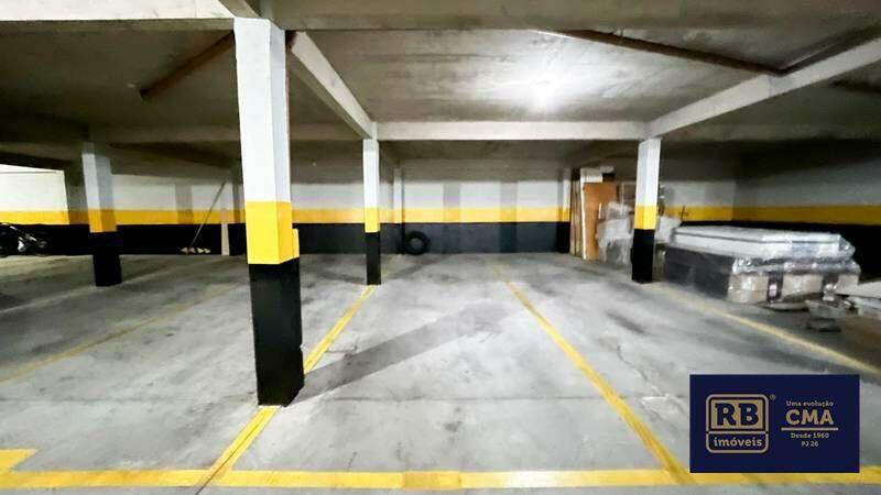 Apartamento, Lourdes, 2 Quartos, 2 Vagas, 2 Suítes