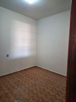 Casa, Ribeiro de Abreu, 3 Quartos, 2 Vagas