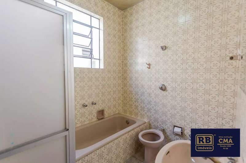 Apartamento, Gutierrez, 3 Quartos, 1 Vaga, 1 Suíte