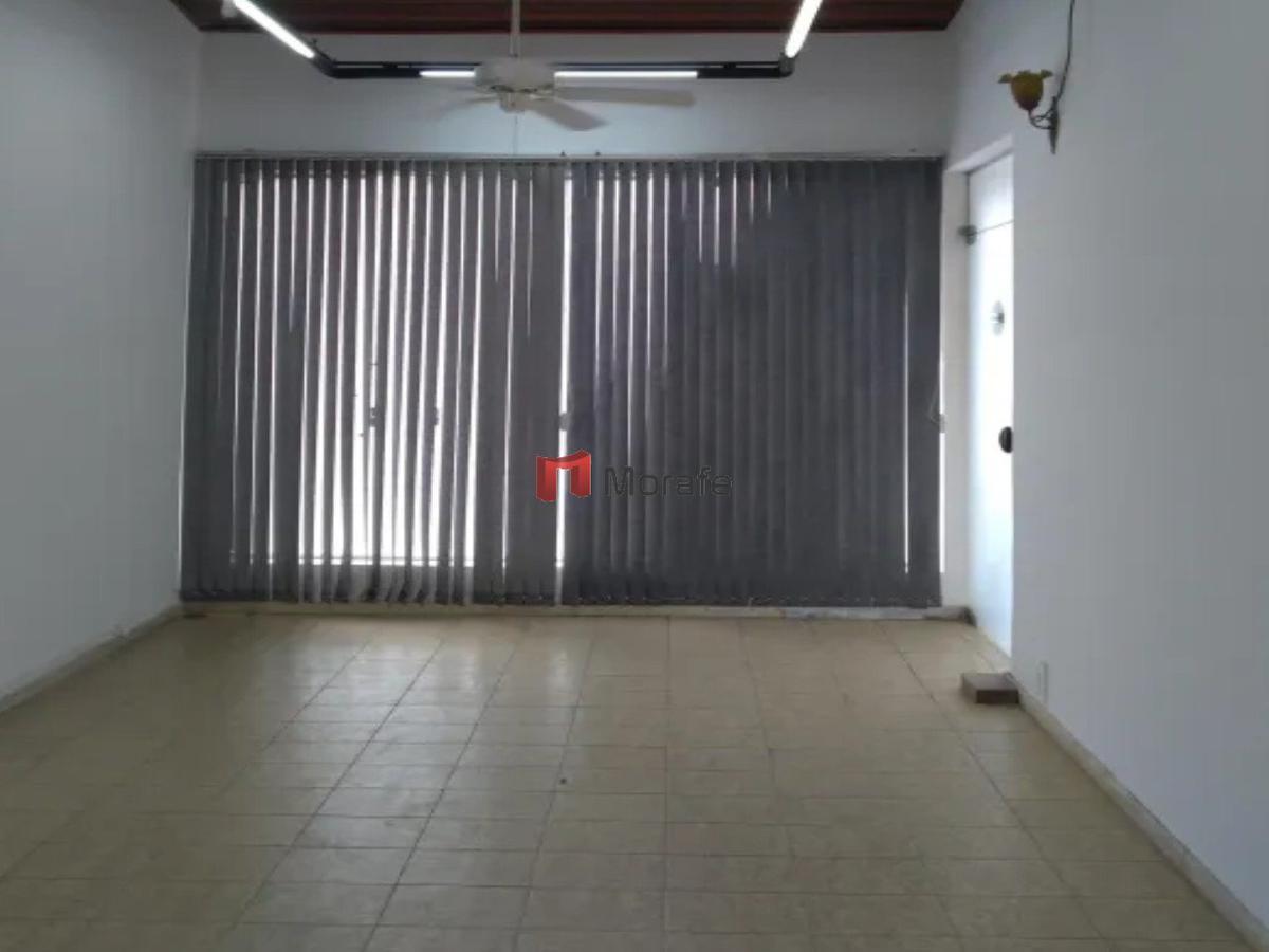 Casa, Jaraguá, 8 Quartos, 5 Vagas, 1 Suíte