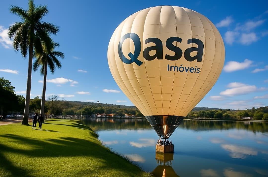 Casa, Vila dos Ipês, 3 Quartos, 2 Vagas, 1 Suíte