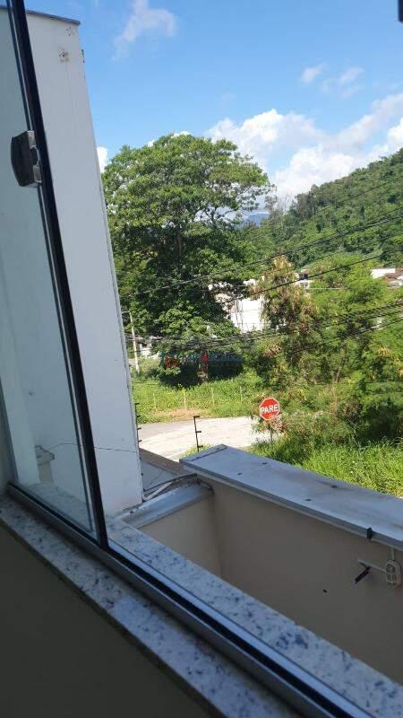 Apartamento, Eldorado, 2 Quartos, 1 Vaga