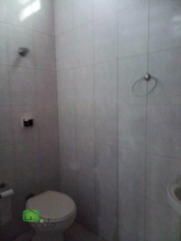 Galpão, Chácaras Reunidas Santa Terezinha, 0 Quarto, 12 Vagas