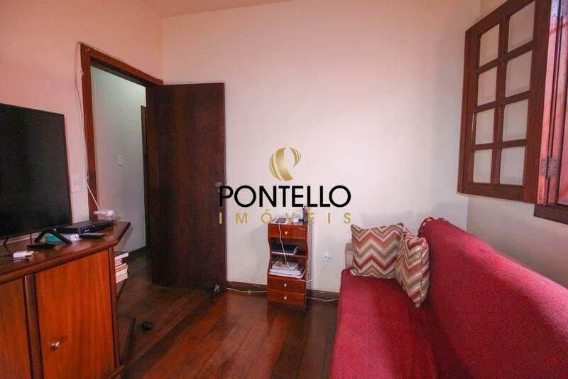Casa, Ipiranga, 4 Quartos, 3 Vagas, 1 Suíte