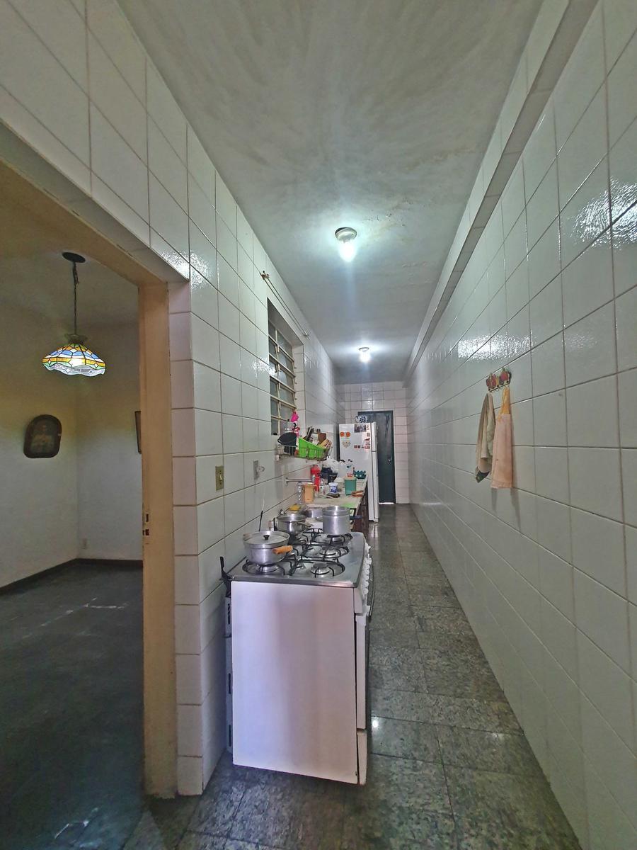 Casa, Nova Suíssa, 3 Quartos, 2 Vagas, 1 Suíte