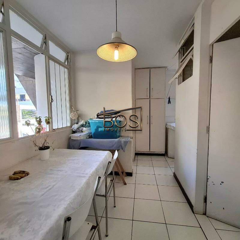 Cobertura, Santa Lúcia, 4 Quartos, 2 Vagas, 2 Suítes