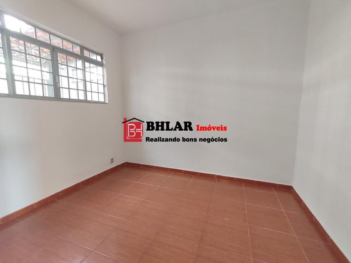 Casa, Esplanada, 3 Quartos, 3 Vagas